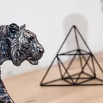 Апартаменты Utopia