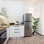 Utopia * Сплит