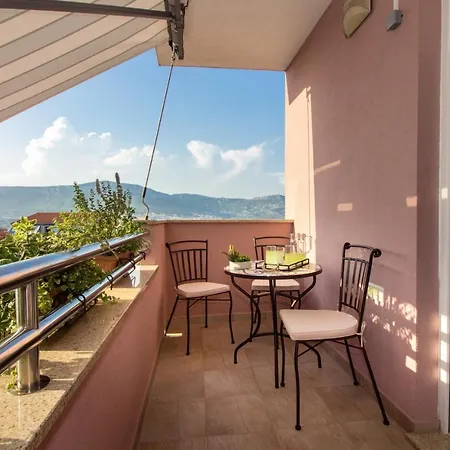 Utopia Apartamento *