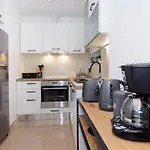 Utopia * ספליט