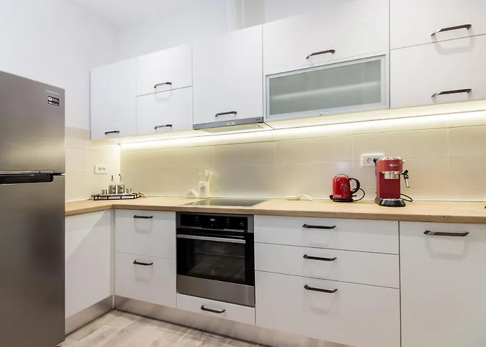 Utopia * 스플리트