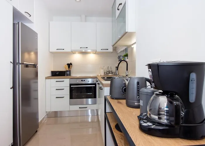 Utopia * 스플리트