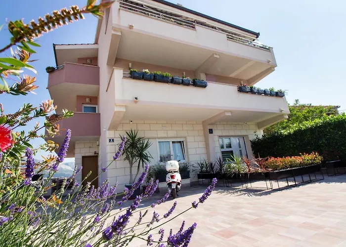 Utopia * 스플리트