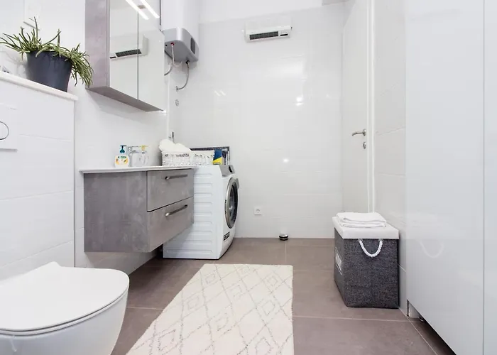 Utopia * 스플리트