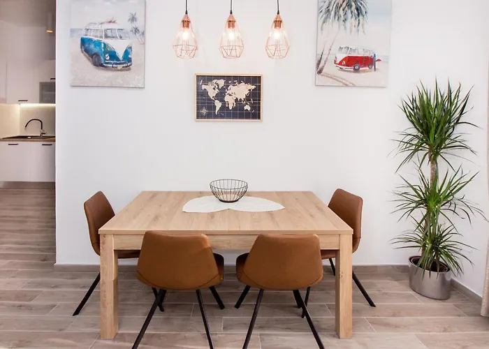 Utopia * 스플리트